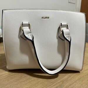 Aldo purse